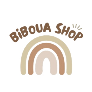 BIBOUA SHOP